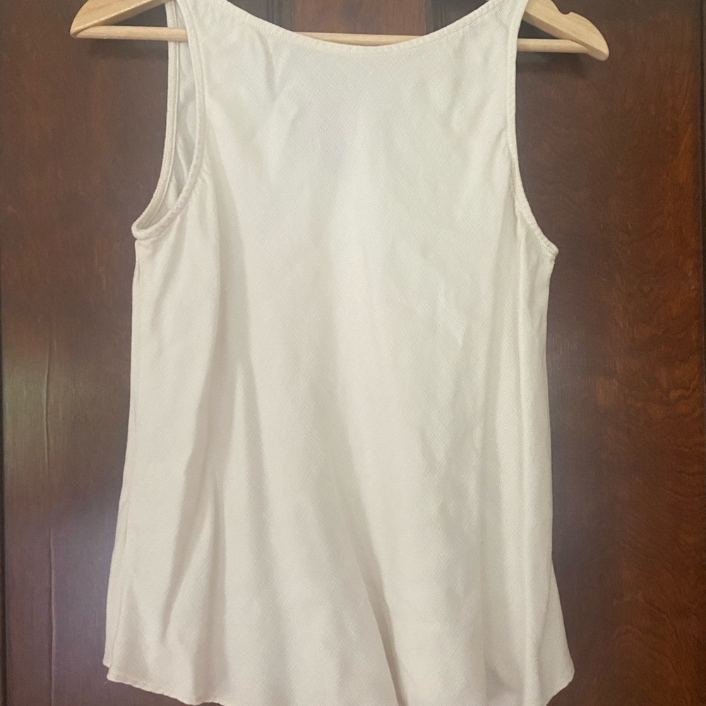 Vetta capsule textured shell